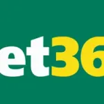 bet365