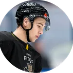 Gustav Sjöqvist