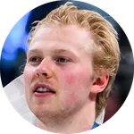 Konsta Helenius
