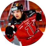 Glenn Gustafsson