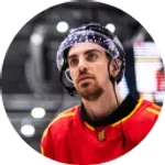 Jack Kopacka