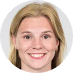 Thea Johansson