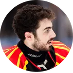 Bobby Trivigno