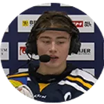Milan Sundström