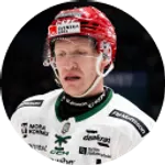 Henrik Eriksson