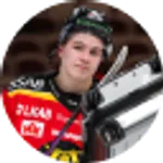 Isac Hedqvist