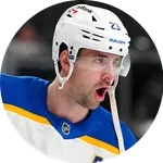 Mattias Samuelsson