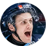 Tyler Kelleher