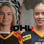 SDHL:s Silly season – så är läget i klubbarna