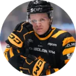 Måns Forsfjäll