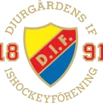 Djurgårdens IF Hockey