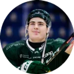 Liam Öhgren