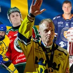 JVM-kollen: Är tilltänkta stjärnan given i VM-truppen?