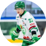 Samuel Jonsson