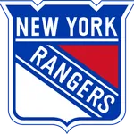 New York Rangers