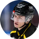 Tom Hedberg