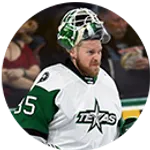 Magnus Hellberg
