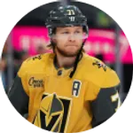 William Karlsson