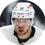 Artemij Panarin