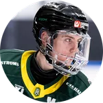 Leo Sundqvist (back)