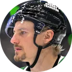 Roope Hintz