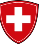 Schweiz