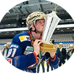 Fredrik Karlström