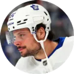 Auston Matthews