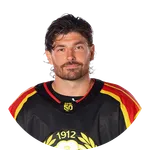 Michal Kempný