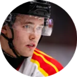Theo Lindstein