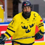 Damkronornas lagkapten klar för ny klubb