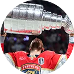 Sam Reinhart
