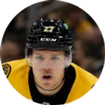 Hampus Lindholm
