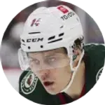 Joel Eriksson Ek