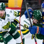 Chris DiDomenico klev in mellan Kovács och Grewe.
