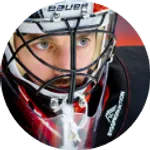 Jhonas Enroth