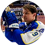Patrik Zackrisson