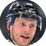 Mikko Rantanen