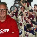Rönnkvist: Är PWHL bra för SDHL?