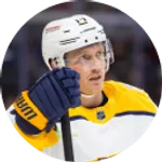 Gustav Nyquist