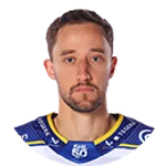 Max Véronneau