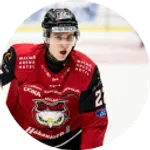 Janne Kuokkanen
