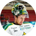 Isak Mantler