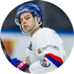 Viktor Lodin