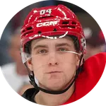 Joel Nyström