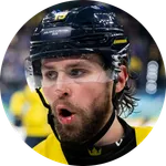 Adrian Kempe