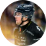 Oskar Stål Lyrenäs