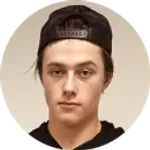 Manne Nyström