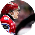 Dennis Värmhed
