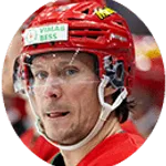 Jesper Olofsson